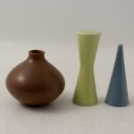 896 3159 VASE